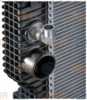 VOLVO 21095128 Radiator, engine cooling